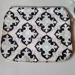 Studio thirty-one flaps